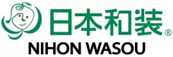 NIHONWASOU HOLDINGS, INC.